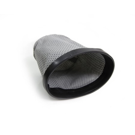 Prolux X8 Backpack Vacuum Inner Cloth Bag x8clothfilt